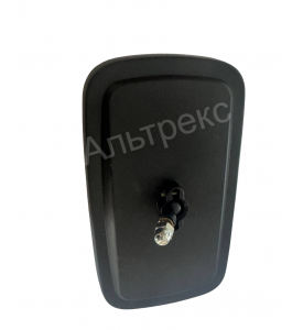 Зеркало заднего вида ТСМ Зеркало заднего вида ТСМ