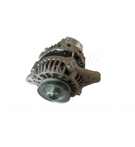 Генератор К15-21