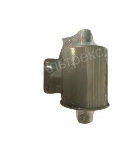 Фильтр гидравлический обратный линейный-бочка (7-8 серия)