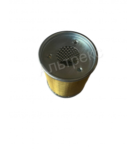 Фильтр элемент гидравлический (всасывающий-выходной) в бак (7,8 серия)