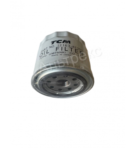 Фильтр масляный ГДП ТСМ (FG/FD1.5-1.8C/T19) FG25N5 Фильтр масляный ГДП ТСМ (FG/FD1.5-1.8C/T19) FG25N5