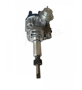 Трамблер для двигателей H20-II, H15-25, K15-25