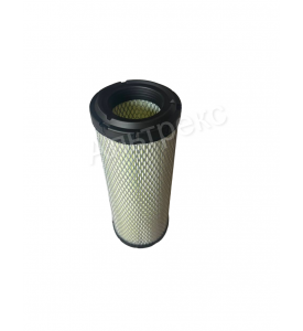 Фильтр элемент воздушный FG-FD 1.5-3.0 Фильтр элемент воздушный FG-FD 1.5-3.0