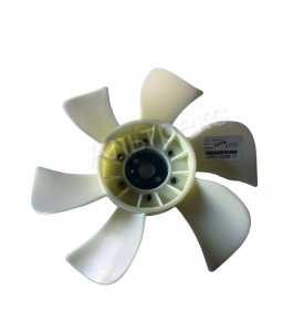 Вентилятор 4Y.1DZ