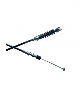 Трос газа (двигатель H15-20) FG15T19-FG30T6