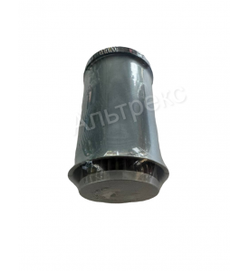 Фильтр гидравлический впускной (FB1.5-3т.) Фильтр гидравлический впускной (FB1.5-3т.)