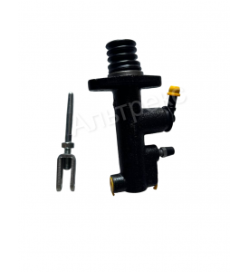 Главный тормозной цилиндр FG/FD15T19