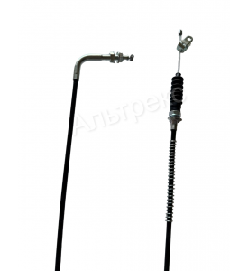 Трос газа (двигатель К15) FG15Т13