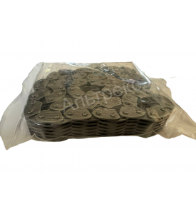 Цепь PTO насоса гидравлики К15-К21 (36 звеньев)