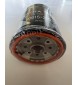 Фильтр масляный ГДП (FG/FD2-3t. INOMA 1.5t) ГДП FD15 30B-13-11390 Фильтр масляный ГДП (FG/FD2-3t. INOMA 1.5t) ГДП FD15 30B-13-11390