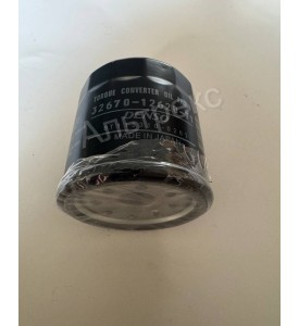 Фильтр масляный ГДП 7/8 серия Фильтр масляный ГДП 7/8 серия