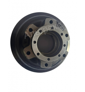 Барабан тормозной 32-8FG15