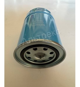 Фильтр элемент топливный Nissan TD27, QD32 / Kubota V330ID ЗЕОН Фильтр элемент топливный Nissan TD27, QD32 / Kubota V330ID ЗЕОН