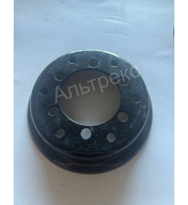 Диск 3.00D-8 100 мм   21830   FG/FD10-18