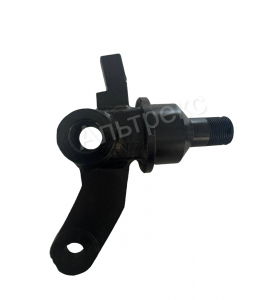 Кулак поворотный (правый) FB15-7 Кулак поворотный (правый) FB15-7