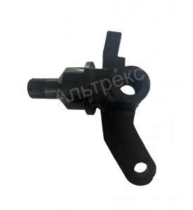 Кулак поворотный (левый) FB15-7 Кулак поворотный (левый) FB15-7