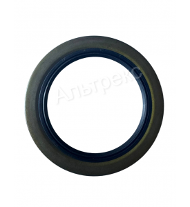 Уплотнение 95x130x15 внутреннее маточины тягового моста Уплотнение 95x130x15 внутреннее маточины тягового моста