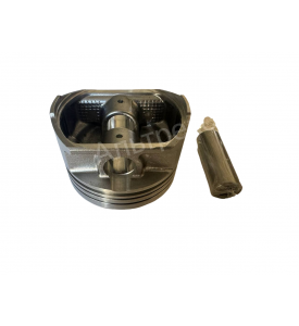 Поршень с пальцем K-21 OS:0.5