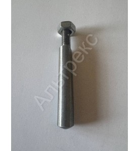 Штифт поворотного кулака FG/FD10-18 inoma