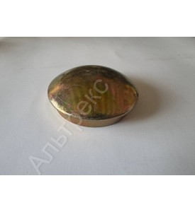 Крышка ступицы FG/FD20-25 Крышка ступицы FG/FD20-25