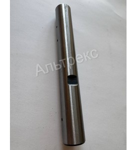 Болт поворотного кулака FB/FG/FD15