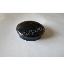 Крышка ступицы FG/FD15 Крышка ступицы FG/FD15