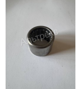 Подшипник игольчатый FD/FG15 28x39x30