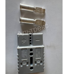 Штепсельное соединение (FB1.5-1.8t)