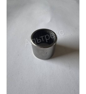 Подшипник игольчатый 32х39х34 для управляемого моста FD/FG/FB20-35