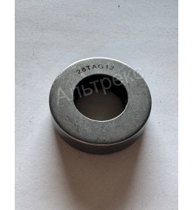 Подшипник опорный 32х58х16 (FD25-30 INOMA)