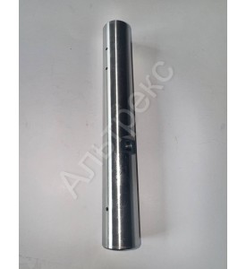 Болт поворотного кулака (FG/FD/FB2-3t.)