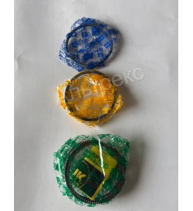 Комплект поршневых колец K-21 OS: 0,5