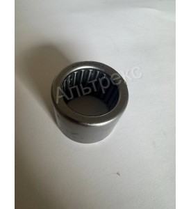 Подшипник игольчатый FD/FG15 28х39х30