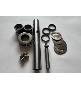 Ремкомплект шкворня (FG/FD15 INOMA)