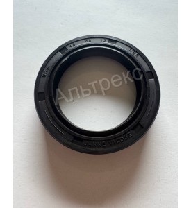 Уплотнение 47х68х12 для выходного вала ГДП FD15-30T3Z Уплотнение 47х68х12 для выходного вала ГДП FD15-30T3Z