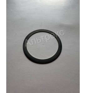 Шайба регулировочная ролика 0,5