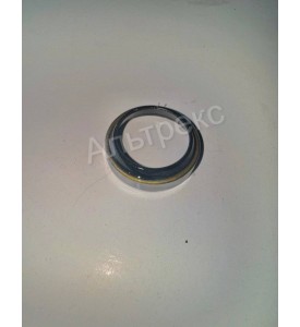 Уплотнение 25х33х6/8 для болта поворотного кулака 1,5 т Уплотнение 25х33х6/8 для болта поворотного кулака 1,5 т