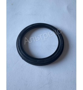 Уплотнение 78.4х95х8 ступицы управляемого и ведущего моста FB15 Уплотнение 78.4х95х8 ступицы управляемого и ведущего моста FB15