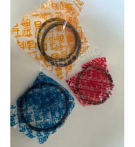 Комплект поршневых колец K-15, размер: 0.5