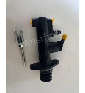 Главный тормозной цилиндр сцепления FB15-7