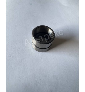 Втулка 20х25 поворотного цилиндра FG20T3