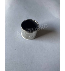 Втулка 25х28 поворотного кулака FG-FD 1-3т