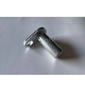 Палец двустороннего поворотного цилиндра (FG/FD20-30 INOMA)