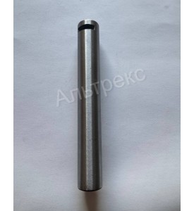 Ось сошки рулевого управления FG/FD/FB15 центр Ось сошки рулевого управления FG/FD/FB15 центр