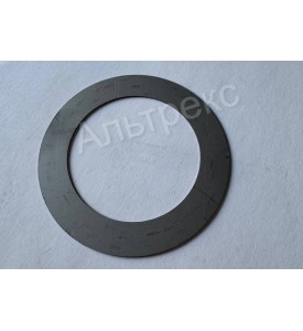 Шайба 0.5 управляемого моста 2-3т