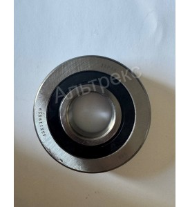 Ролик на стрелу (FG/FD/FB2-3t.) 119х45х29 (вн х25)