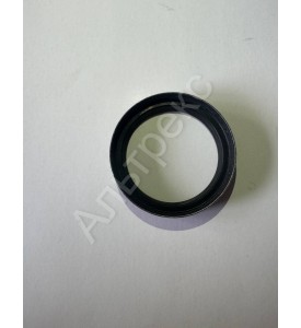 Уплотнение болта повороного кулака 2-3т. Уплотнение болта повороного кулака 2-3т.