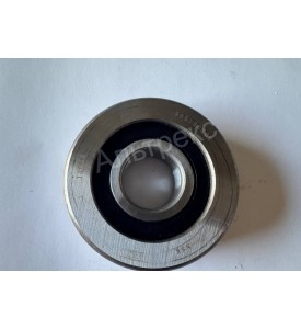 Ролик на каретку 102х35х28 (FG/FD/FB1.5-1.8t.)