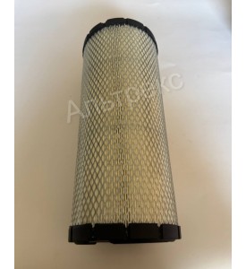 Фильтр элемент воздушный (FG/FD2-3t.) Фильтр элемент воздушный (FG/FD2-3t.)