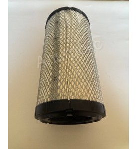 Фильтр элемент воздушный (TOYOTA) внешний